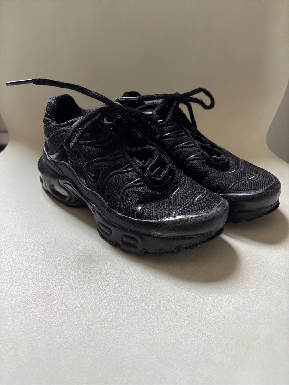 Nike Air kkd basketball shoes